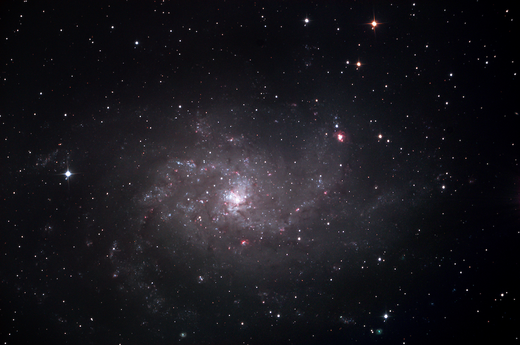 M33